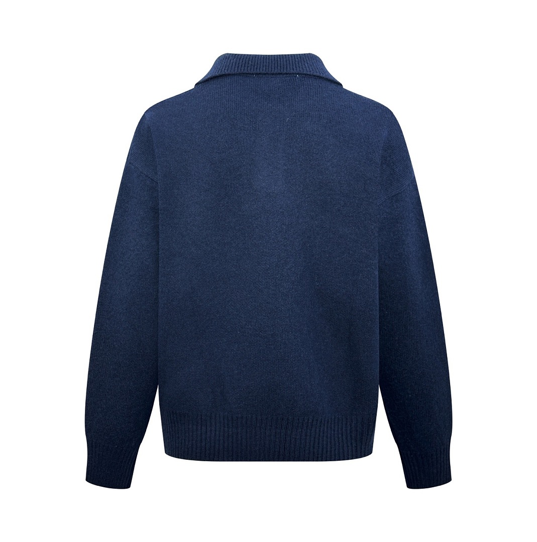Unbranded 625366-60L - Image 15