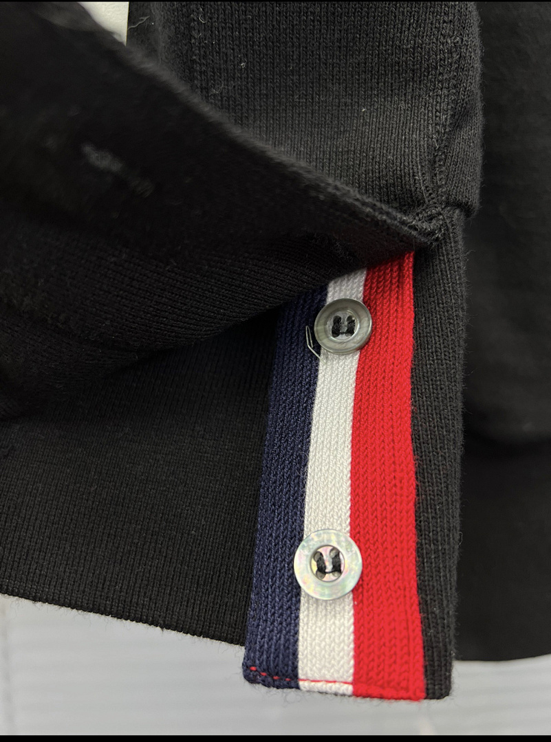 Unbranded Other - Image 16