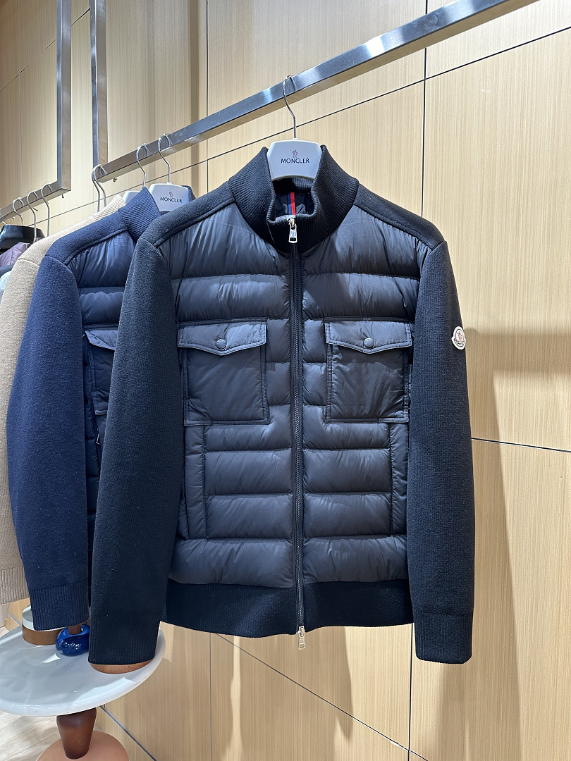 Unbranded 5205−8L - Image 37