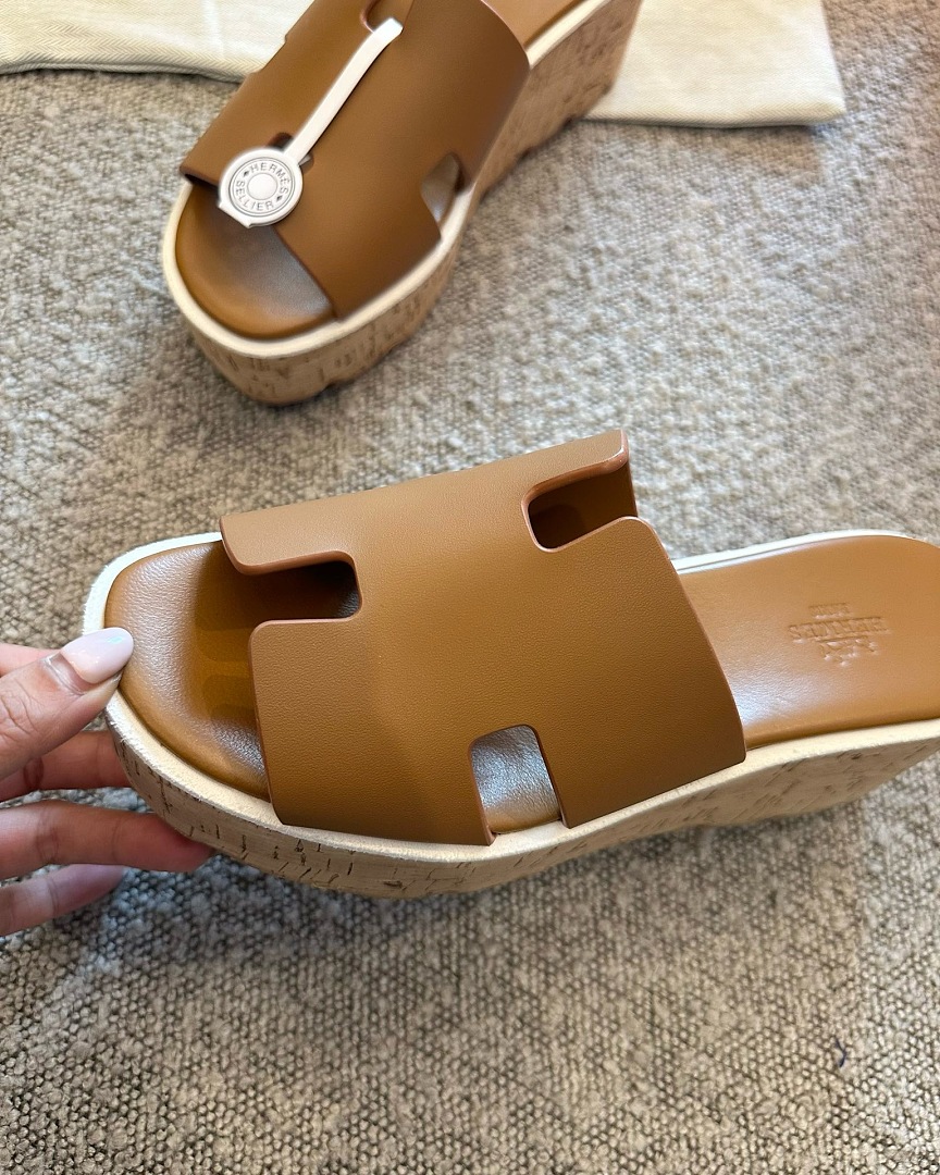 Unbranded 6011-42L - Image 30