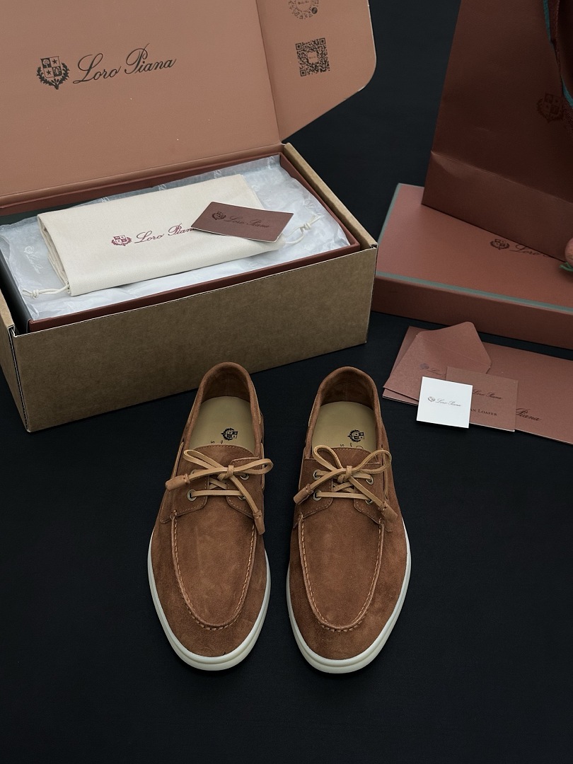 Unbranded 6126-88L - Image 37