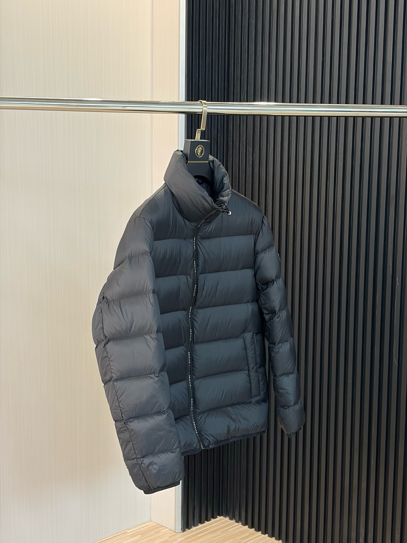 Unbranded 68217-37L - Image 16
