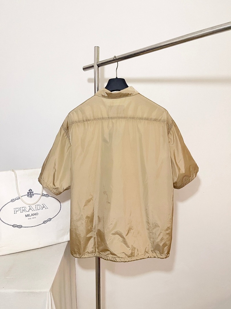 Prada 6C982-60L - Image 9