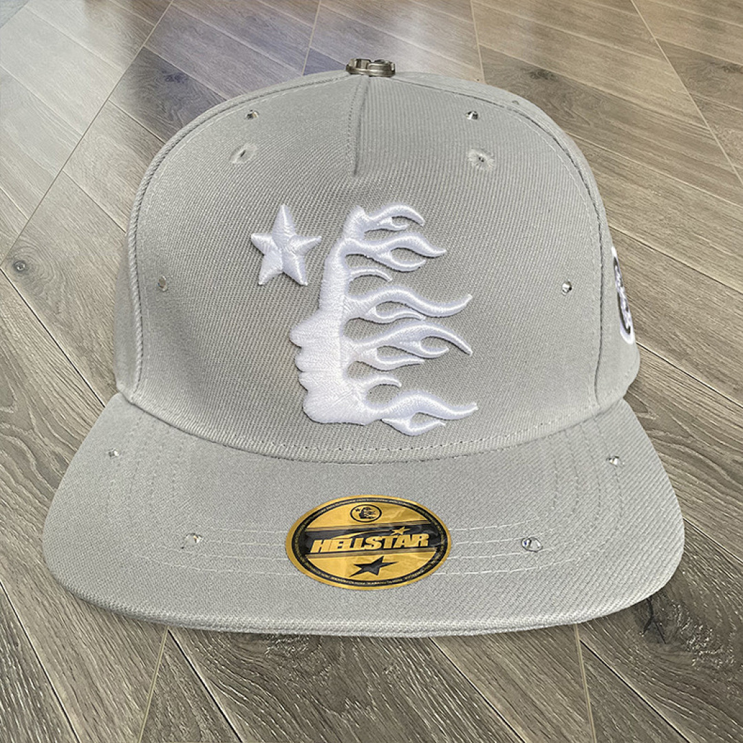 Unbranded . 51116-11L - Image 41