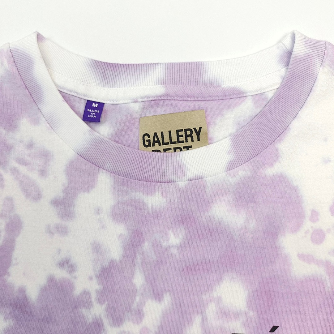 Gallery Dept Yuan - Image 7