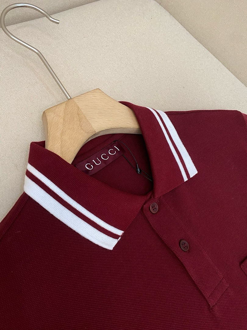 Gucci 37183-8L - Image 35