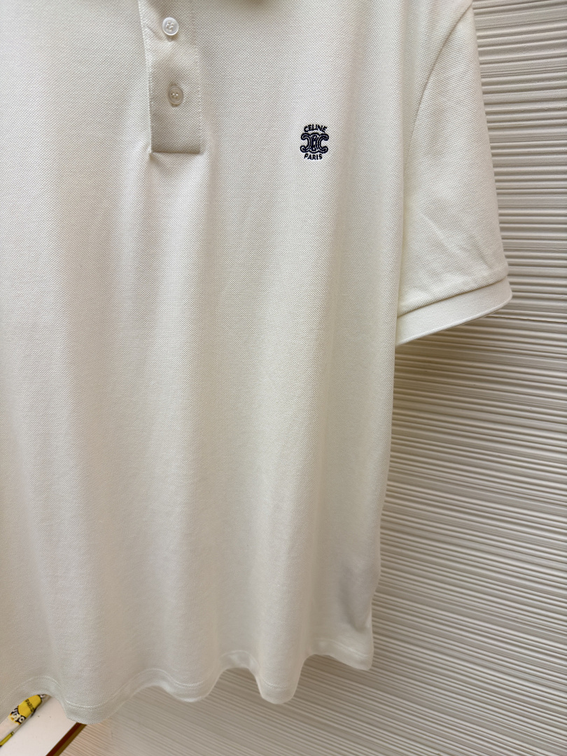 Celine 6B859-60L - Image 11