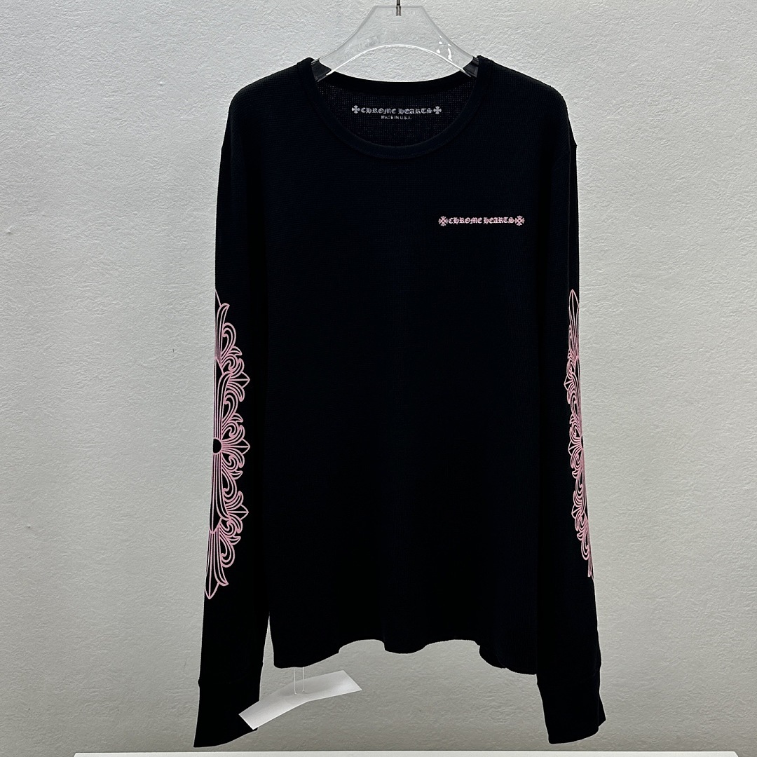 Chanel 326301-33L - Image 4