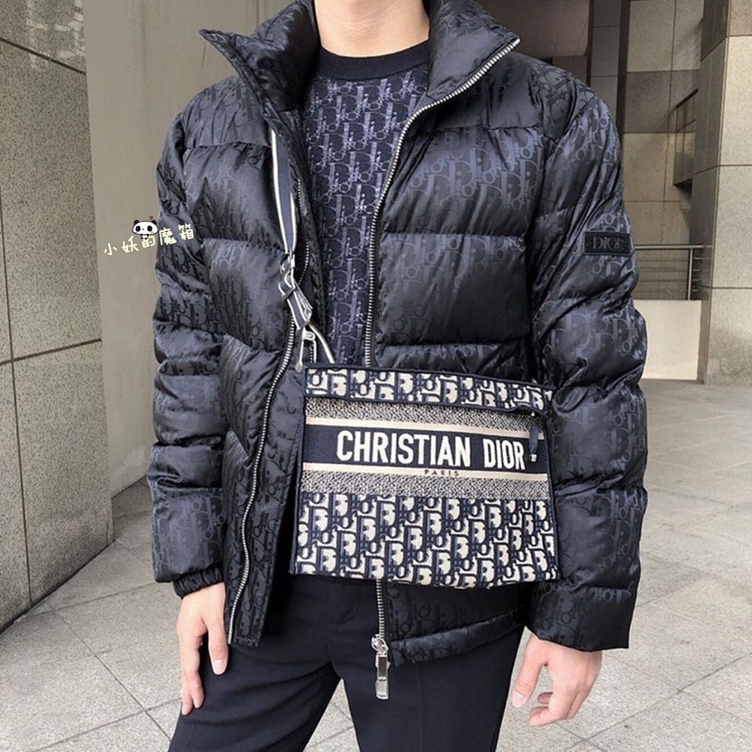 Dior Yuan - Image 39