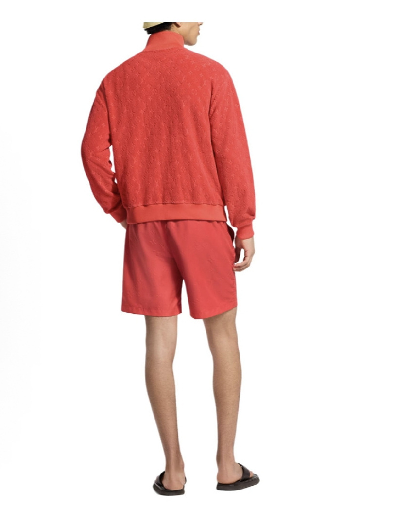 Unbranded Unbranded - Image 4