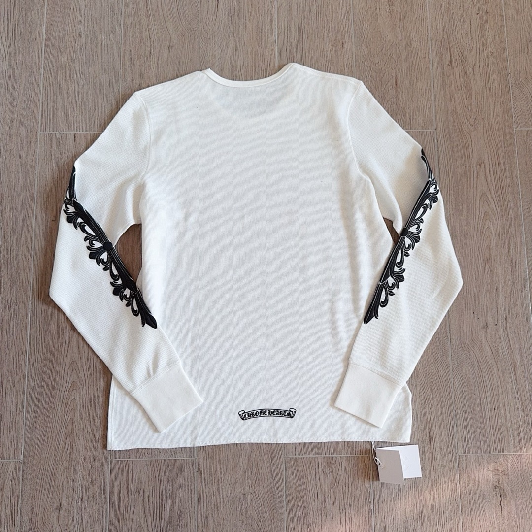 Chanel 3040-10L - Image 38