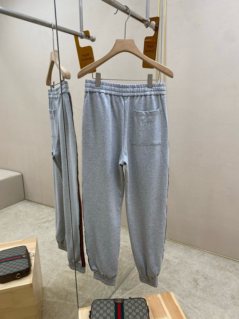 Gucci 3CK7361-8L - Image 6