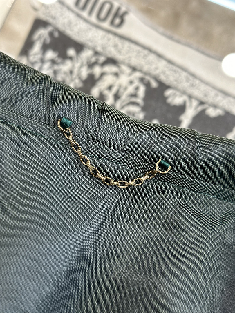 Unbranded 3016-16L - Image 14