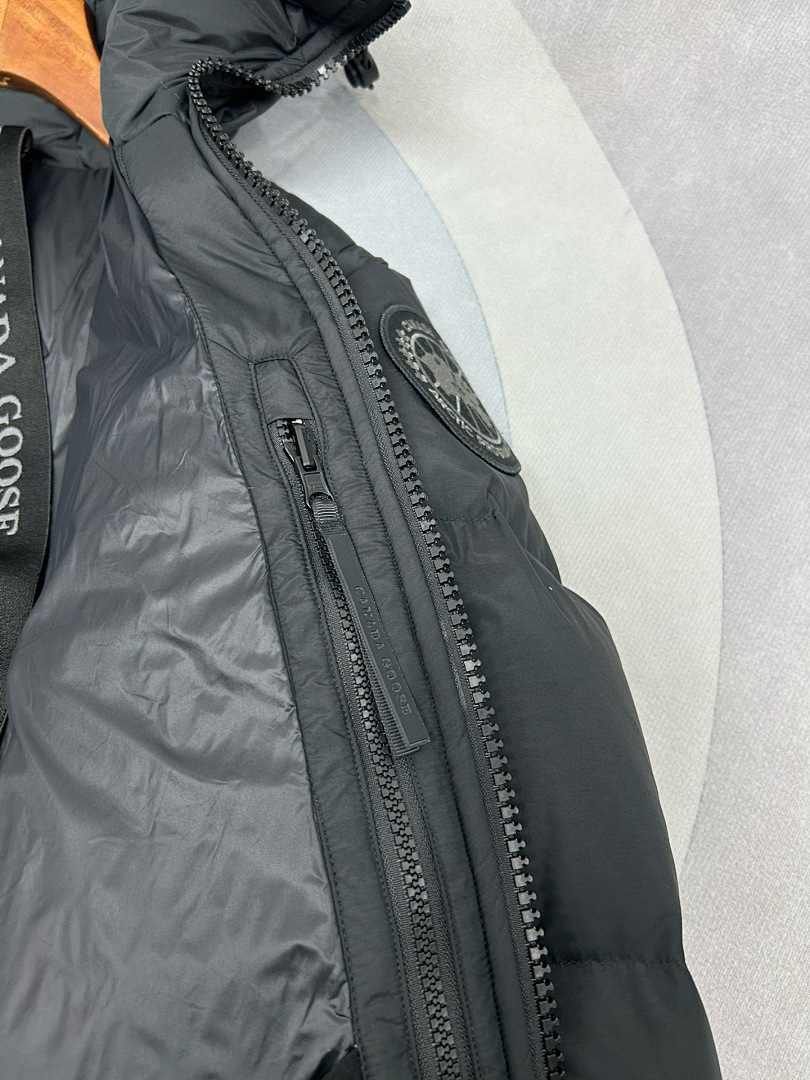 Unbranded 52282-7L - Image 7