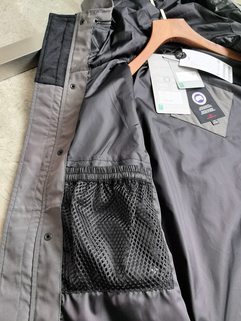 Unbranded 52429-L7 - Image 36