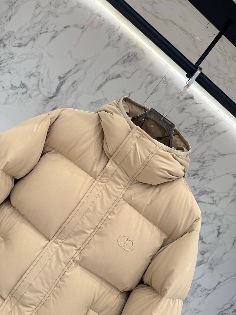 Dior 3010-83L - Image 20