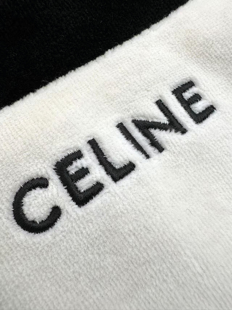 Celine 6M068-60L - Image 2