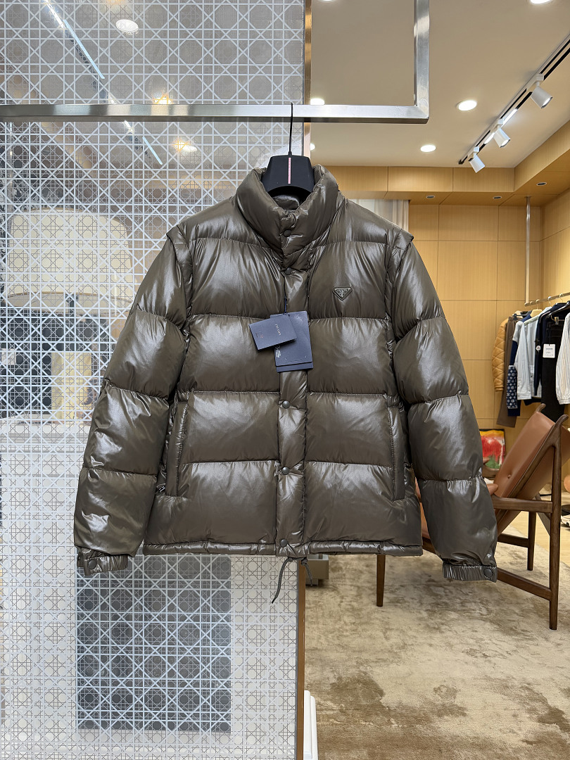 Prada 3239-86L - Image 3
