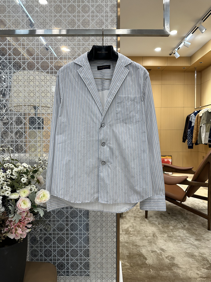 Unbranded 3075-63L