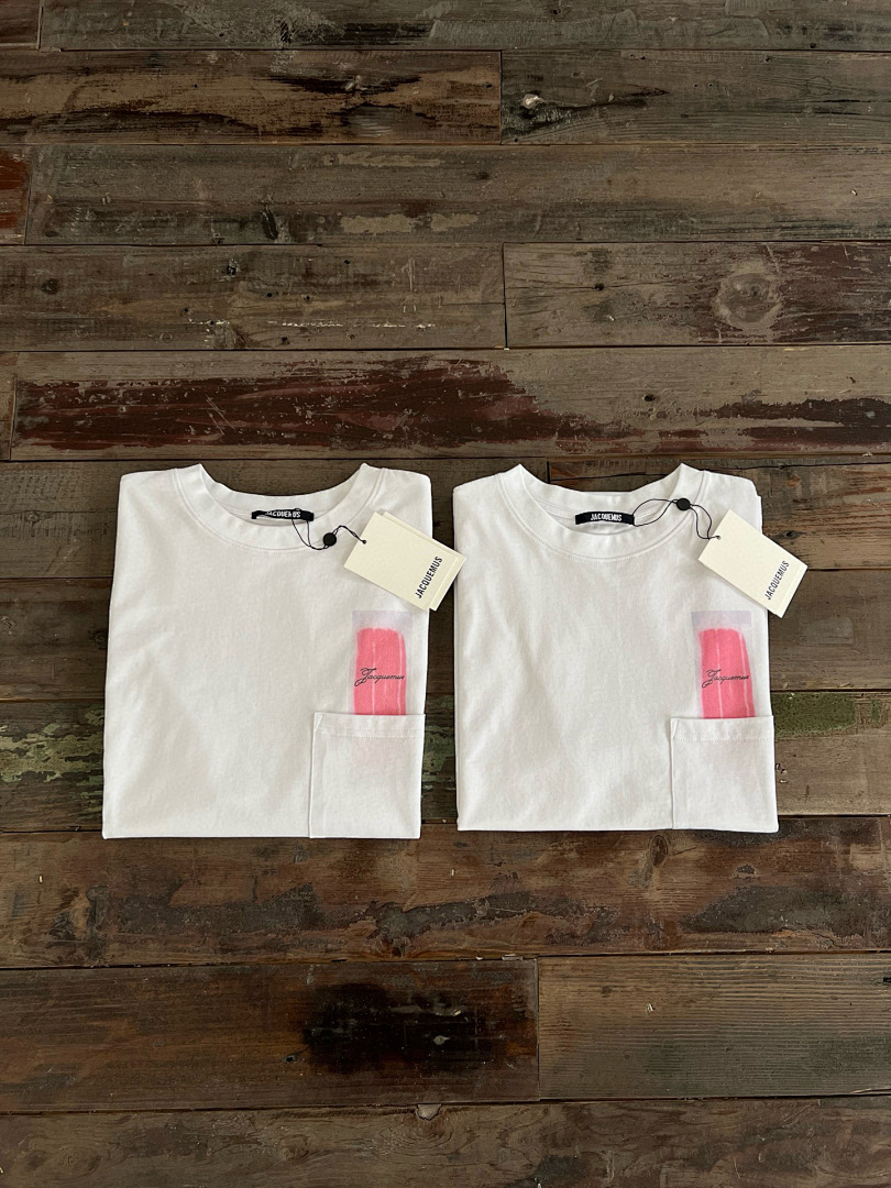 Unbranded 63048-93L - Image 23