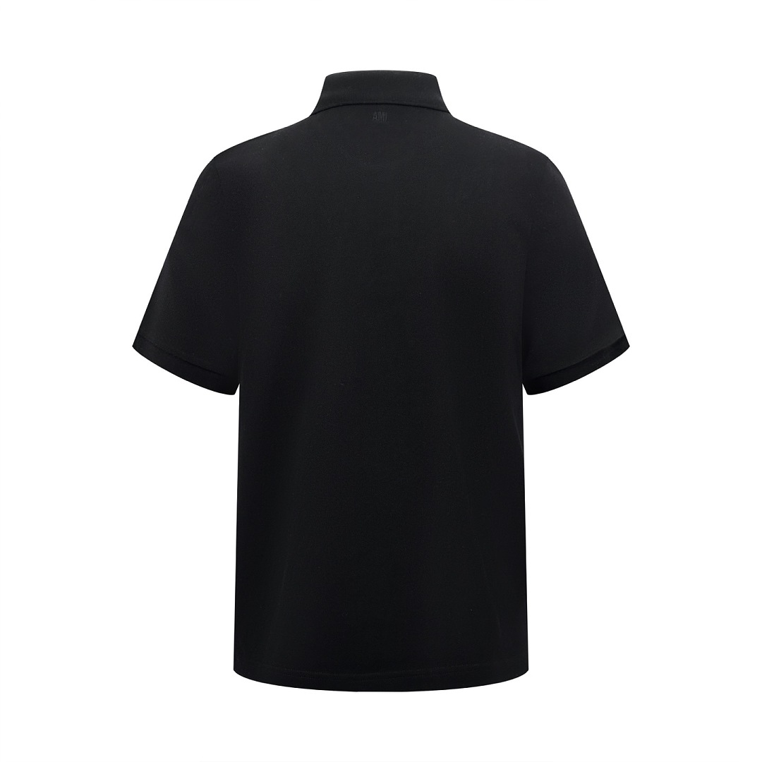 Unbranded 6B818-60L - Image 21