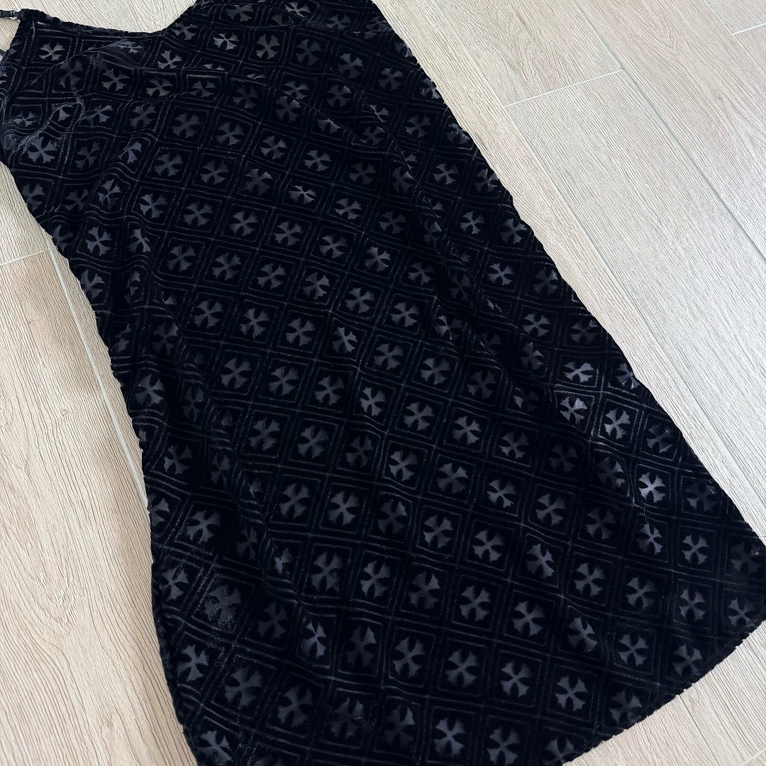 Unbranded 3147-10L - Image 11