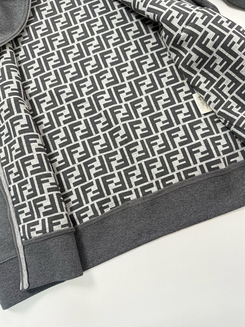 Unbranded 6280-61L - Image 8