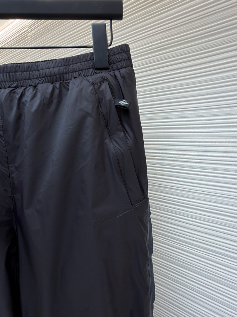 Balenciaga 6D230-61L - Image 9