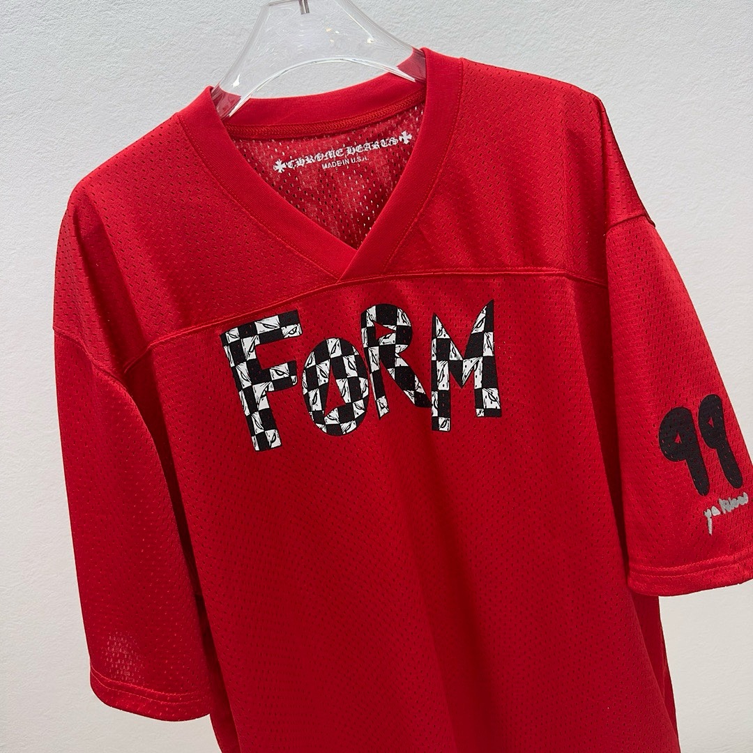 Chanel Yuan---2A020 - Image 16