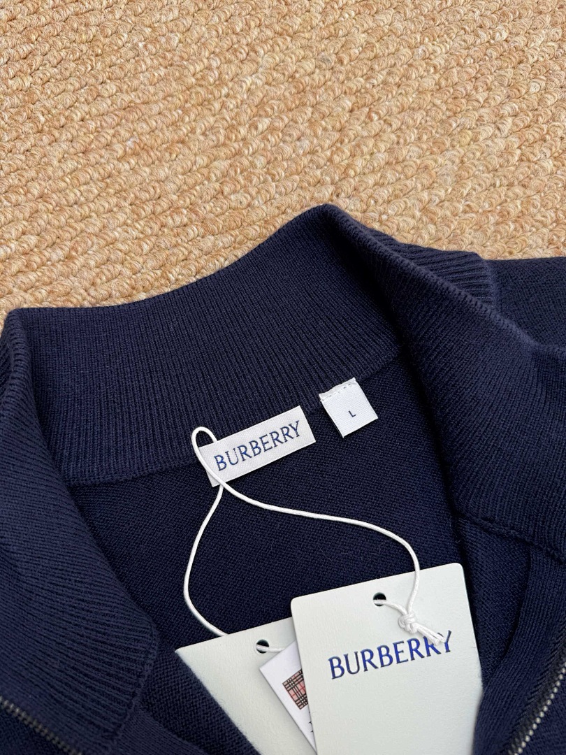 Burberry 3041-32L - Image 22