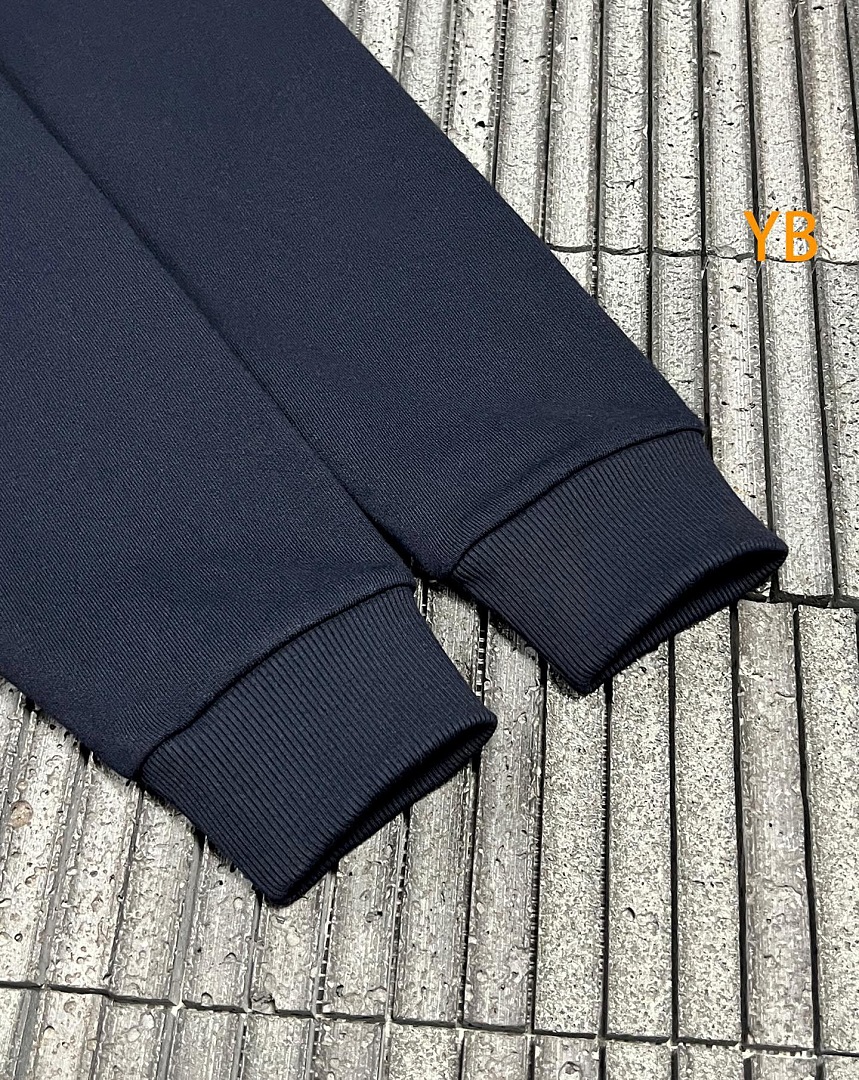 Unbranded 526253−51L - Image 15