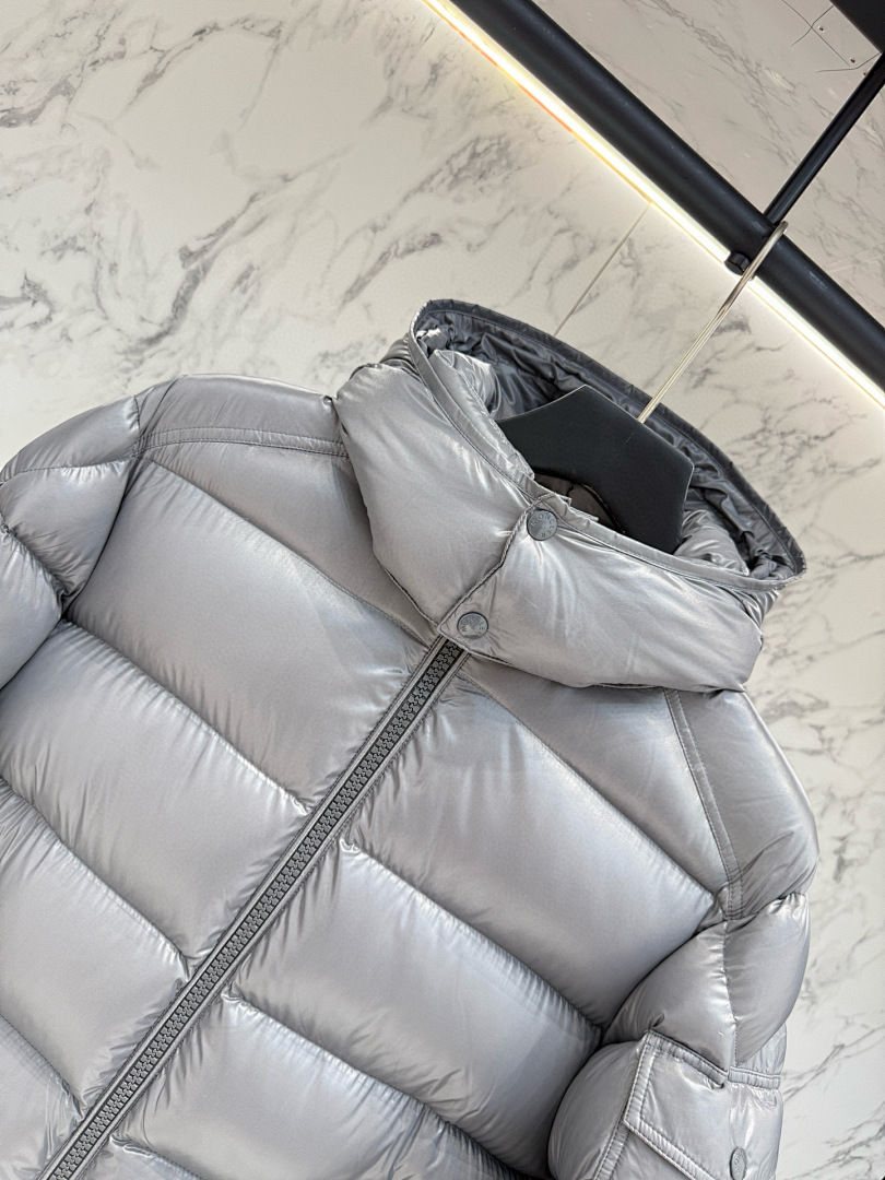 Unbranded 95% Goose. 59797−92L - Image 44