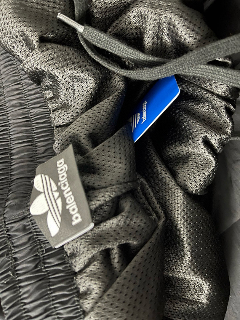 Balenciaga L38020-39L - Image 7