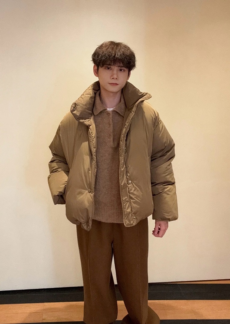 Unbranded 3A285-91L - Image 4