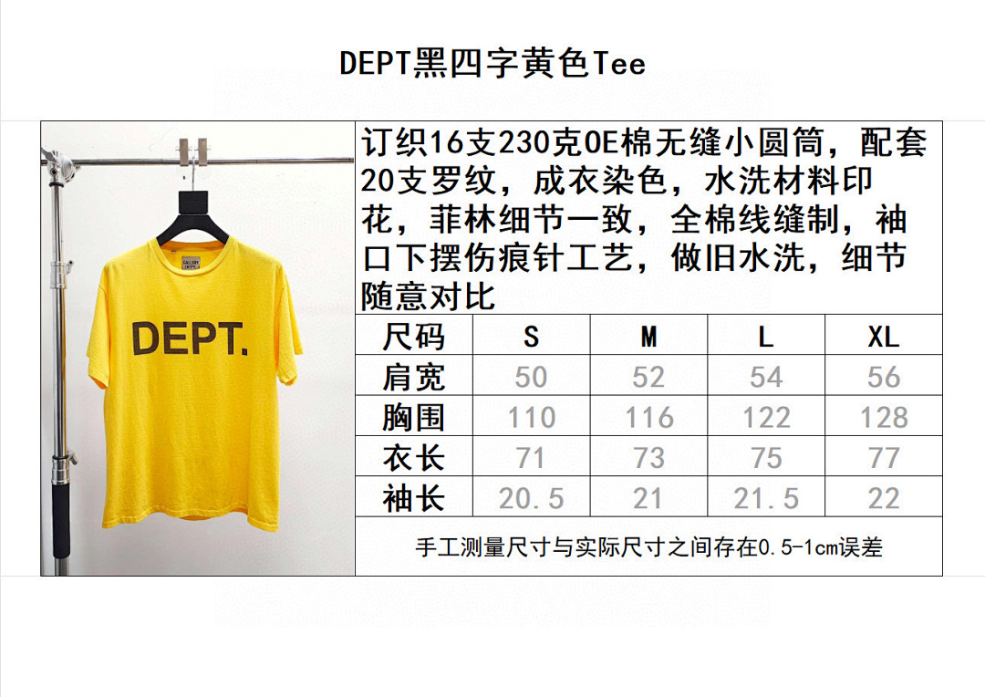 Gallery Dept Other - Image 10
