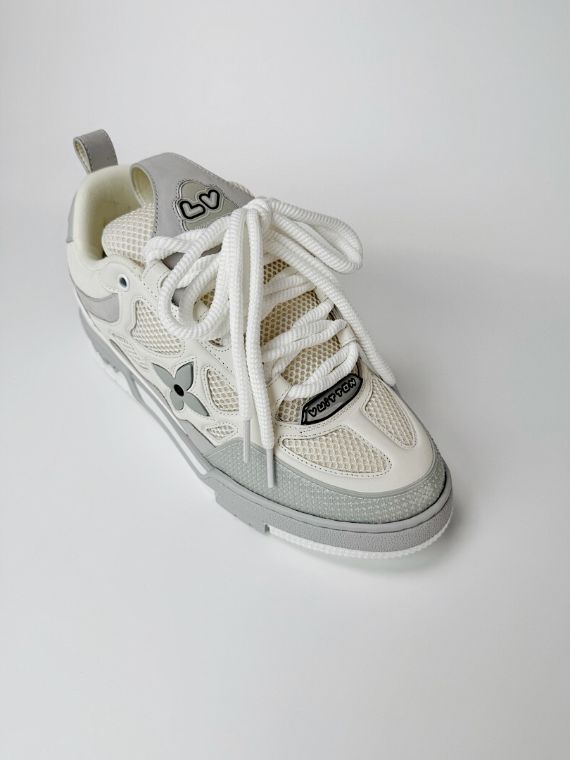 Unbranded 62011-73L - Image 23