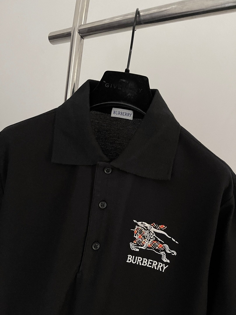 Burberry 6094-69L - Image 8