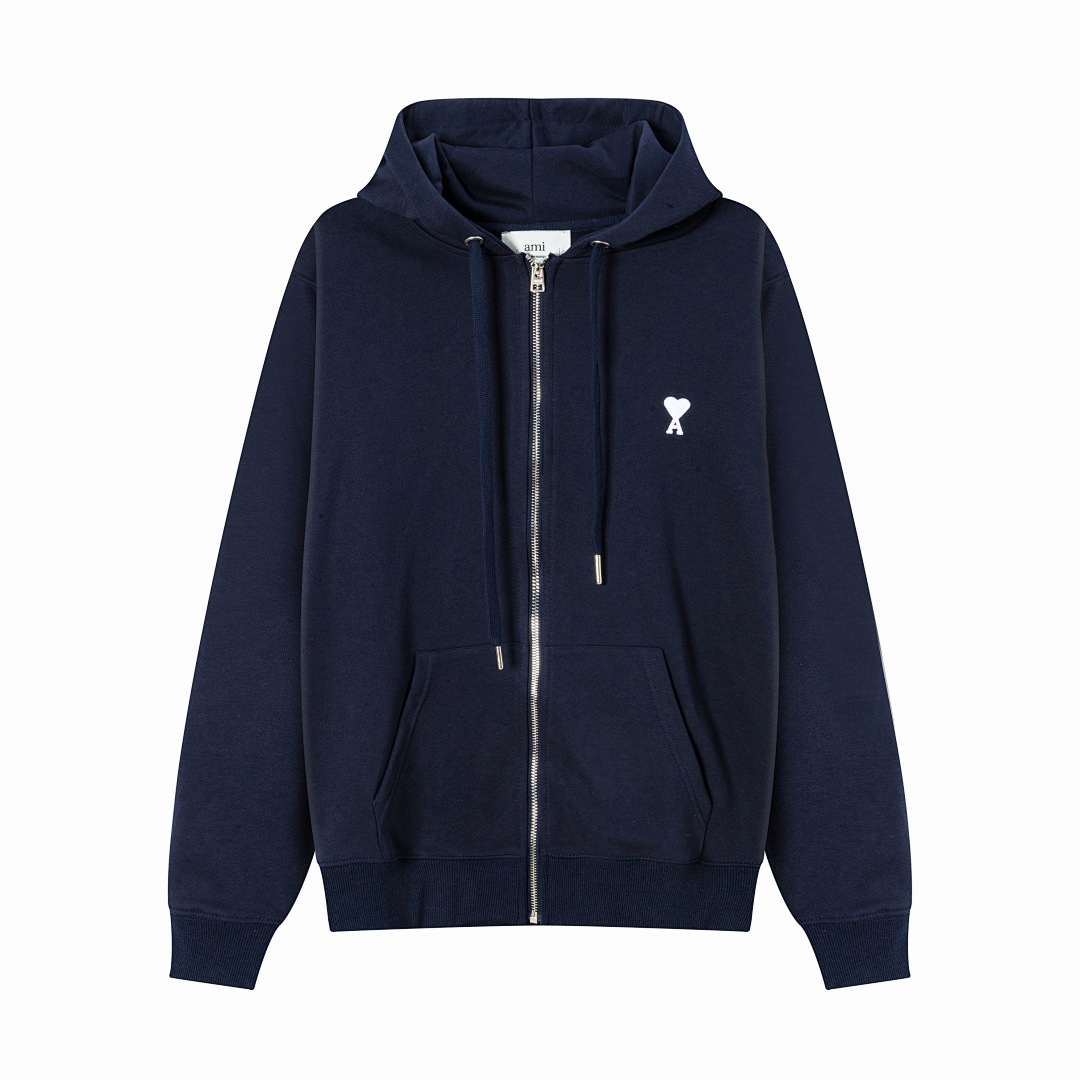 Unbranded 3669-48L - Image 10