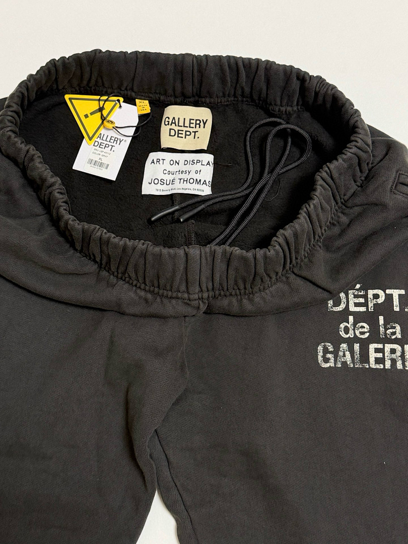 Gallery Dept 5GA49-58L - Image 8