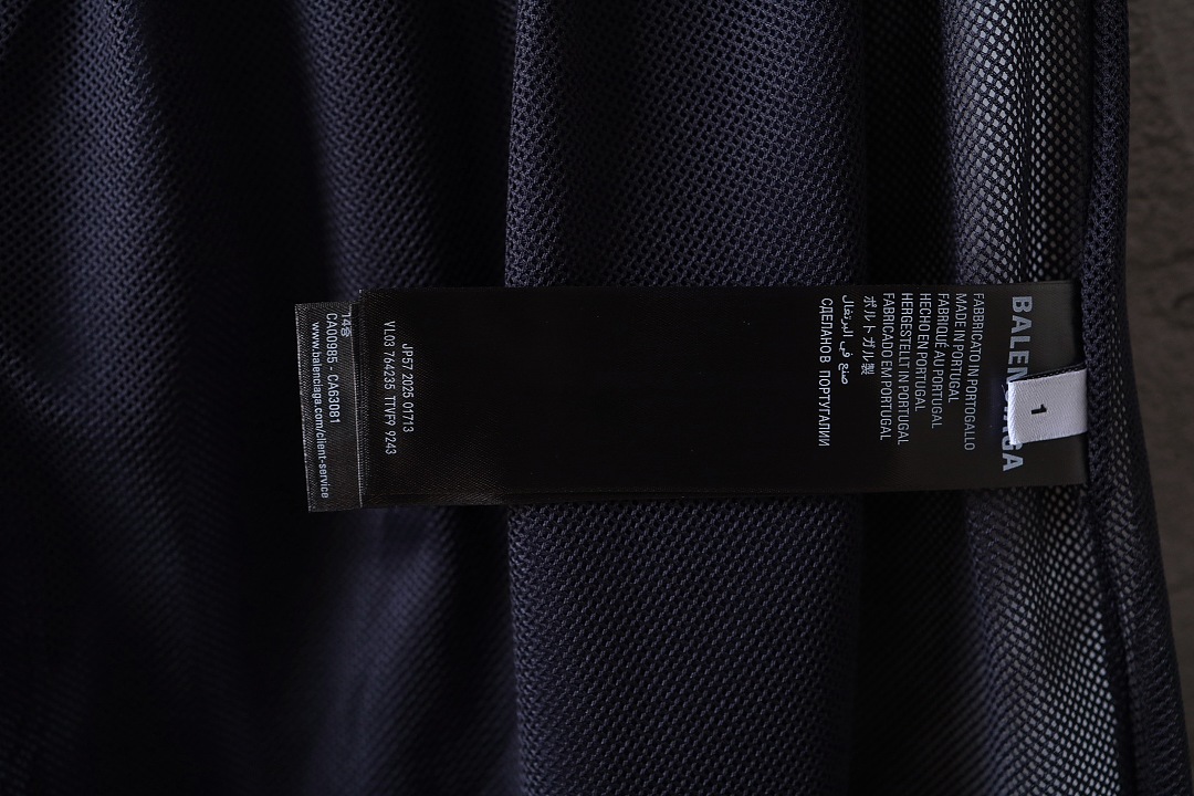 Balenciaga Balenciaga - Image 10