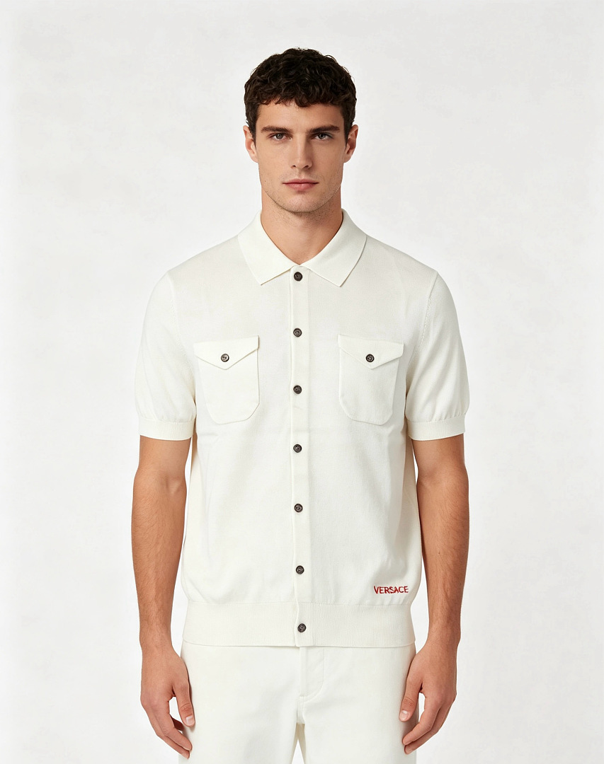 Unbranded 58998−8L - Image 4
