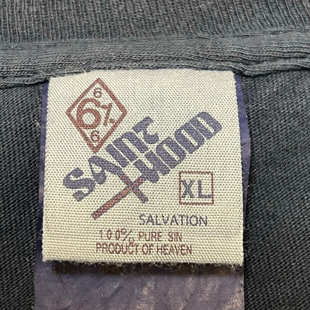 Unbranded . 5NB09 Short Sleeve -58L - Image 10