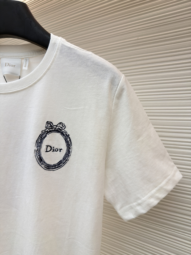 Dior 6439-82L - Image 9