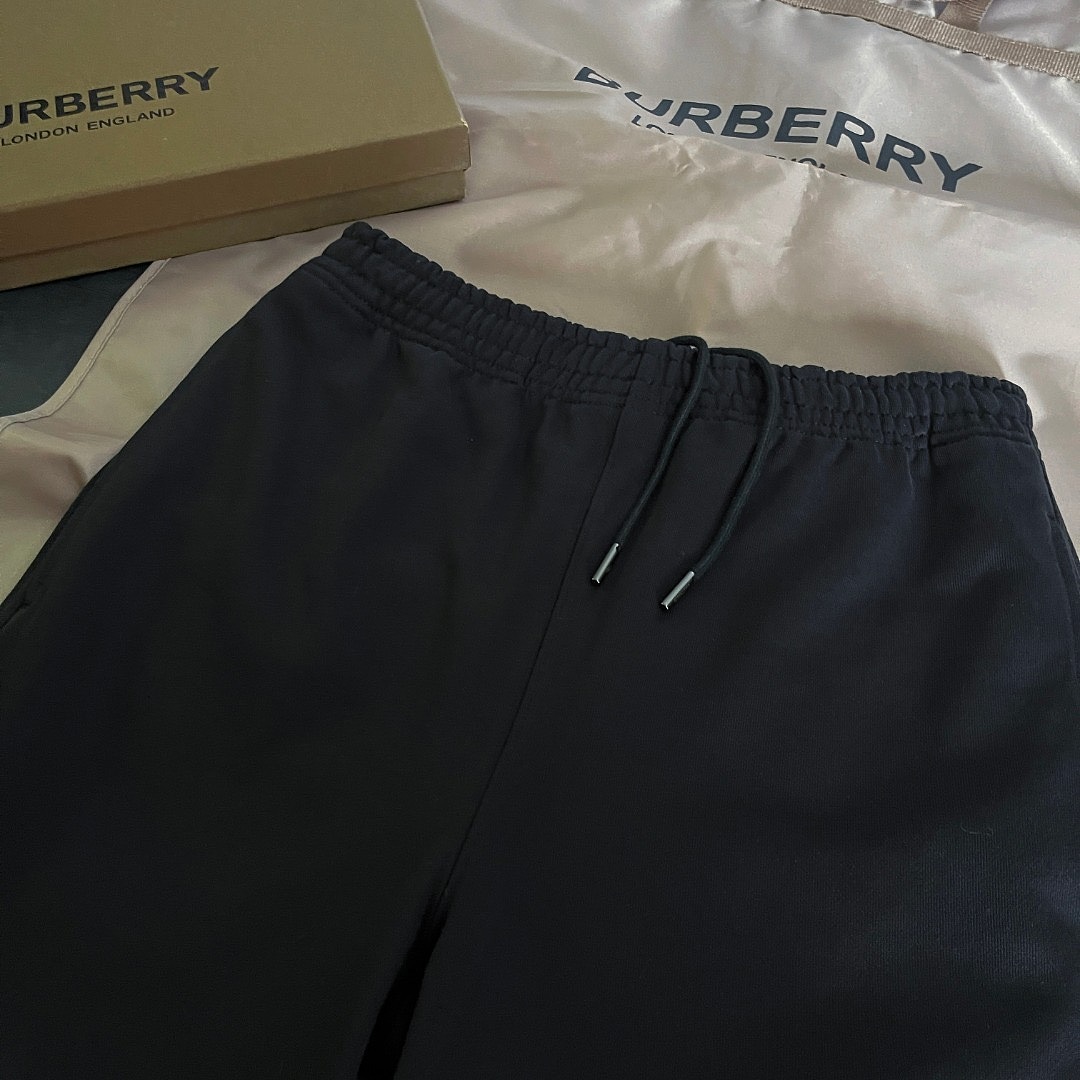 Burberry 6B830-60L - Image 5