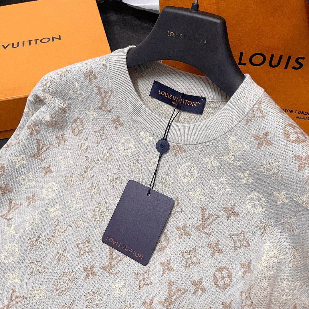 Unbranded 32417-90L - Image 9