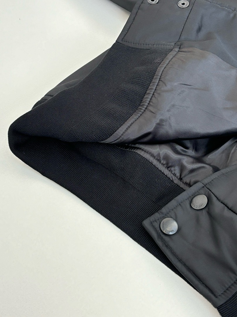 Balenciaga 3133-2L - Image 11