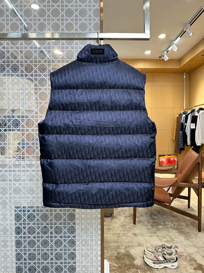 Dior 5279−8L - Image 15