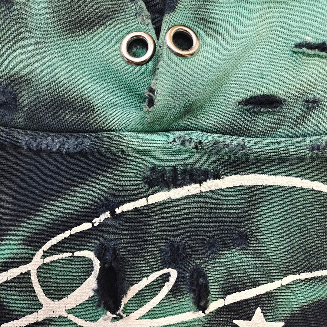 Hellstar Other - Image 19