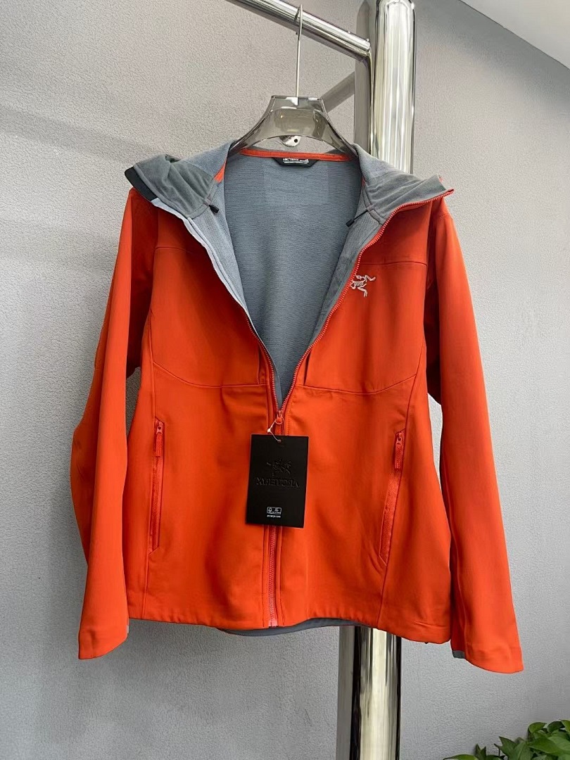 Arc'teryx Arc'teryx - Image 28