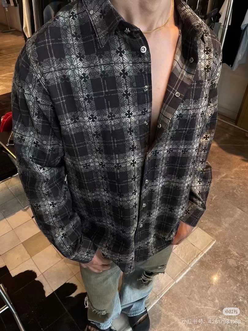 Chanel 6442-89L - Image 4